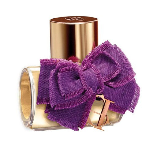 Carolina Herrera CH Sublime EDP 80 ml Kadın Parfüm