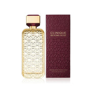 Clinique Beyond Rose EDP 100 ml Kadın Parfüm