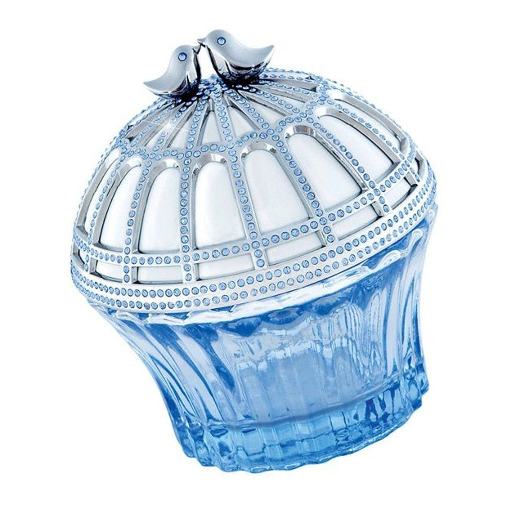 House Of Sillage Love Is In The Aır EDP 75 ml Parfüm
