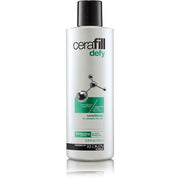 Redken Cerafill Defy Conditioner 245 ml
