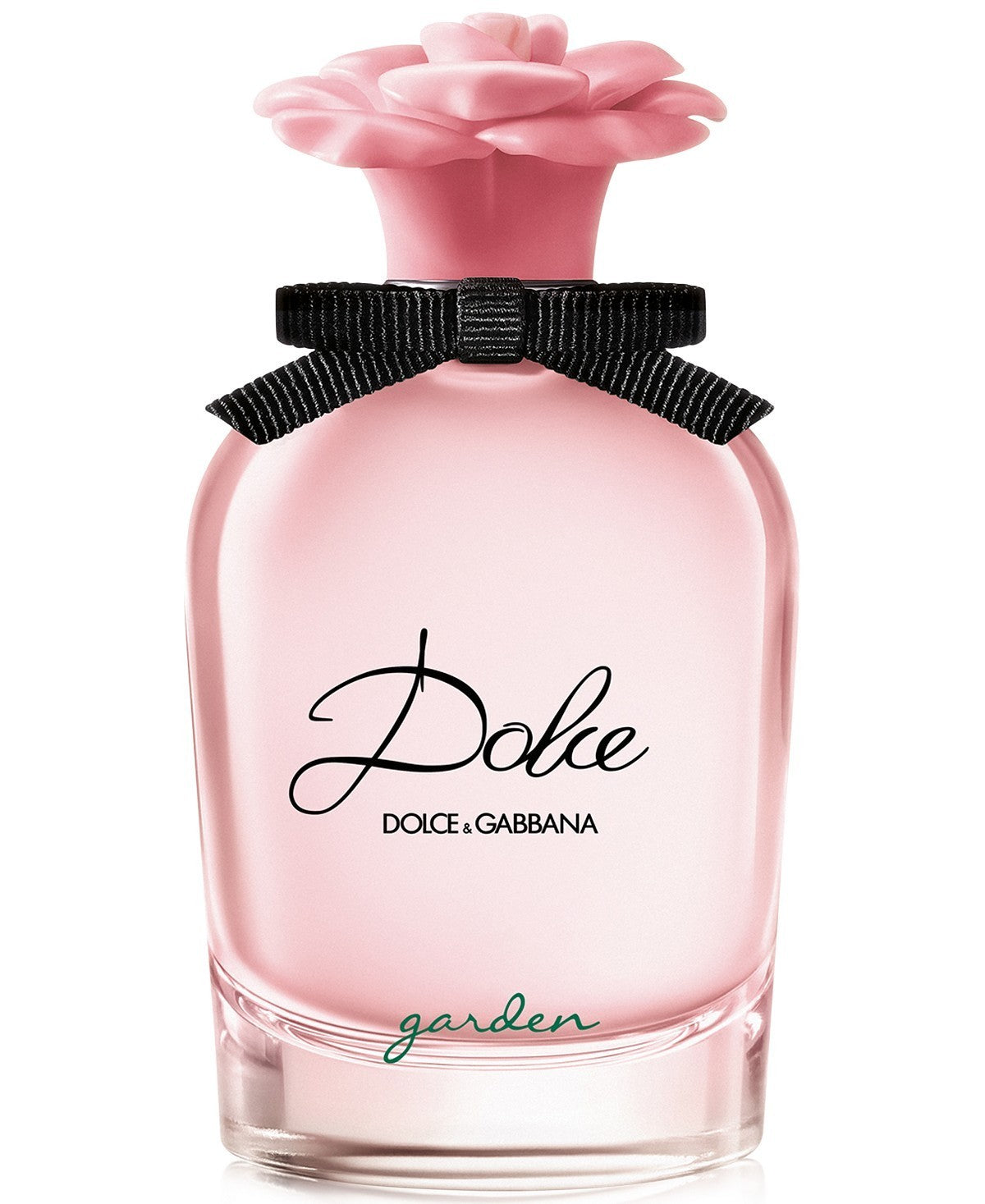 Dolce&Gabbana Dolce Garden EDP 75 ml Kadın Parfüm