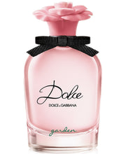 Dolce&Gabbana Dolce Garden EDP 75 ml Kadın Parfüm