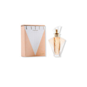 Vakko Katia EDT 50 ml Kadın Parfüm