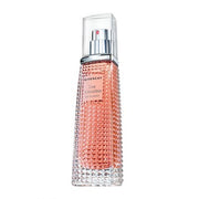 Givenchy Live Irresistible EDP 75 ml Kadın Parfüm