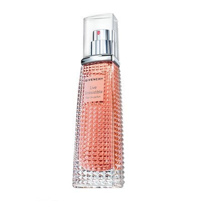 Givenchy Live Irresistible EDP 75 ml Kadın Parfüm