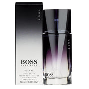 Hugo Boss Soul EDT 90 ml Erkek Parfüm