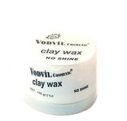 Vodvil Clay Wax 100 ml