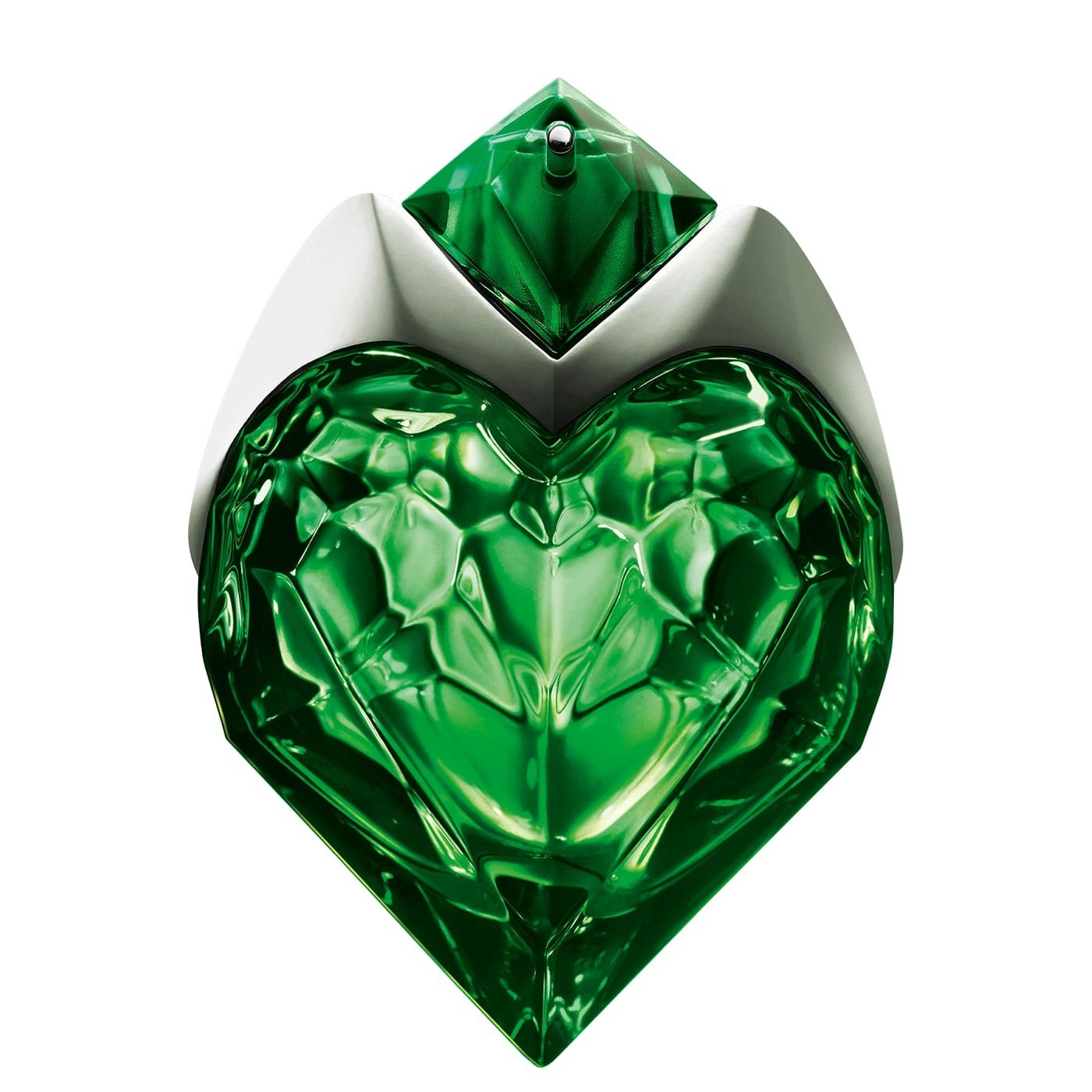 Thierry Mugler Aura EDP 90 ml Kadın Parfüm