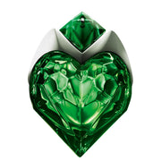 Thierry Mugler Aura EDP 90 ml Kadın Parfüm