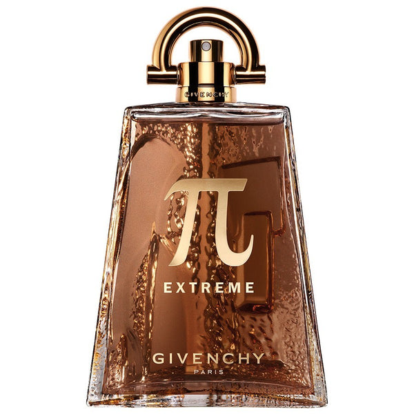 Givenchy Pi Extreme EDT 100 ml Erkek Parfüm