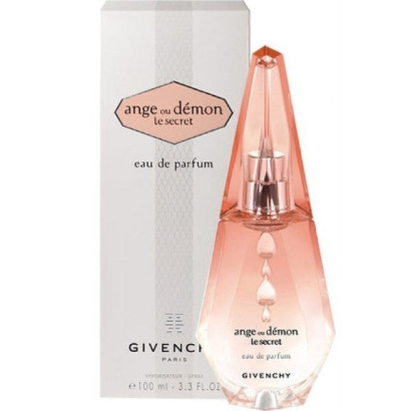 Givenchy Ange Ou Demon Le Secret EDP 100 ml Kadın Parfüm
