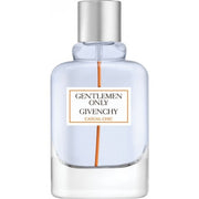 Givenchy Gentlemen Only Casual Chic EDT 50 ml Erkek Parfüm