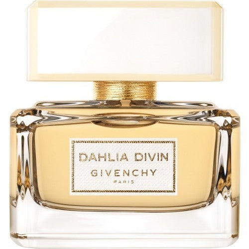 Givenchy Dahlia Divin EDP 75 ml Kadın Parfüm