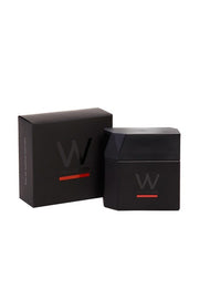 Vakko W Collection EDT 100 ml Erkek Parfüm