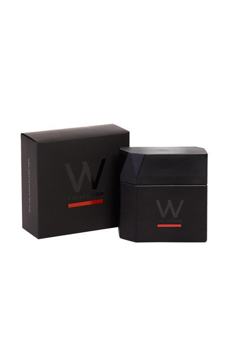 Vakko W Collection EDT 100 ml Erkek Parfüm