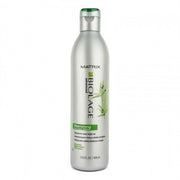 Matrix Biolage Fiberstrong Güçlendirici Bakım Şampuanı 400ml