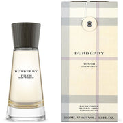 Burberry Touch EDP 100 ml Kadın Parfüm