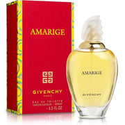 Givenchy Amarige EDT 100 ml Kadın Parfüm