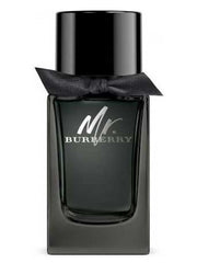 Burberry Mr. Burberry EDP 100 ml Erkek Parfüm