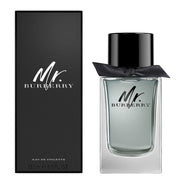 Burberry Mr. Burberry EDT 150 ml Erkek Parfüm