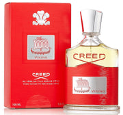 Creed Viking Edp 100 ml Parfüm