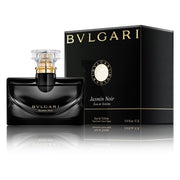 Bvlgari Jasmin Noir EDT 100 ml Kadın Parfüm