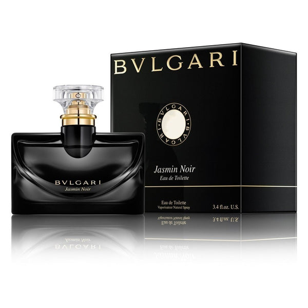 Bvlgari Jasmin Noir EDT 100 ml Kadın Parfüm