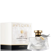 Bvlgari Mon Jasmin Noir EDP 75 ml Kadın Parfüm