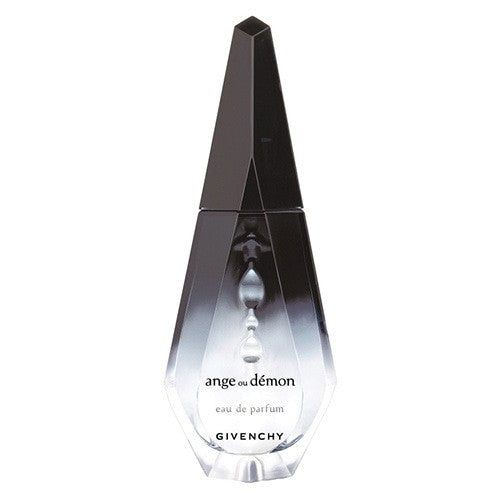 Givenchy Ange Ou Demon EDP 100 ml Kadın Parfüm