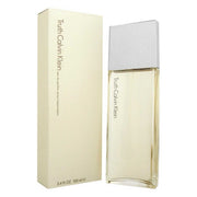 Calvin Klein Truth EDP 100 ml Kadın Parfüm
