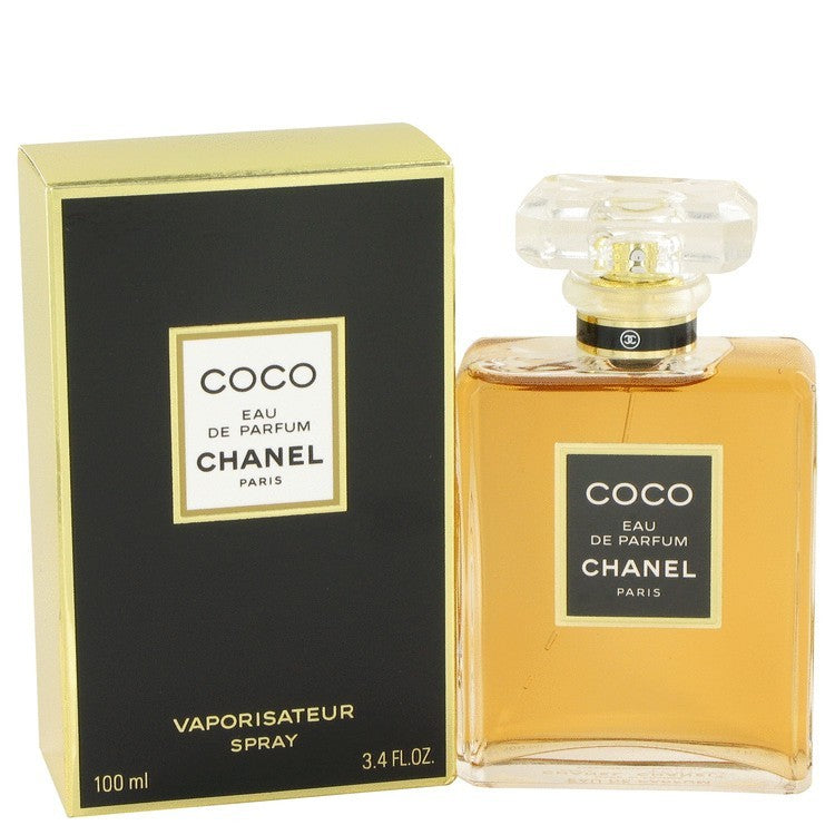 Chanel Coco EDP 100 ml Kadın Parfüm