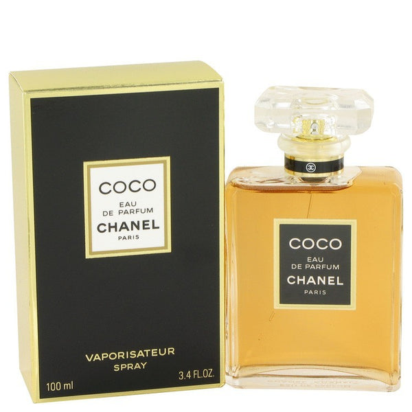 Chanel Coco EDP 100 ml Kadın Parfüm