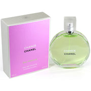 Chanel Chance Eau Fraiche EDT 100 ml Kadın Parfüm