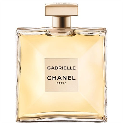 Chanel Gabrielle EDP 50 ml Kadın Parfüm