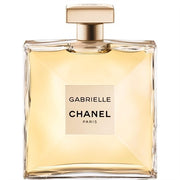 Chanel Gabrielle EDP 100 ml Kadın Parfüm