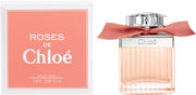 Chloe Roses De EDT 75 ml Kadın Parfüm