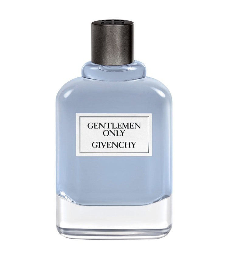 Givenchy Gentlemen Only EDT 100 ml Erkek Parfüm