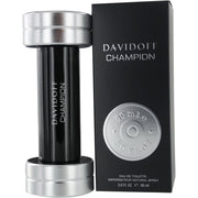 Davidoff Champion EDT 90 ml Erkek Parfüm