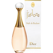 Dior J'Adore Voile EDP 100 ml Kadın Parfüm