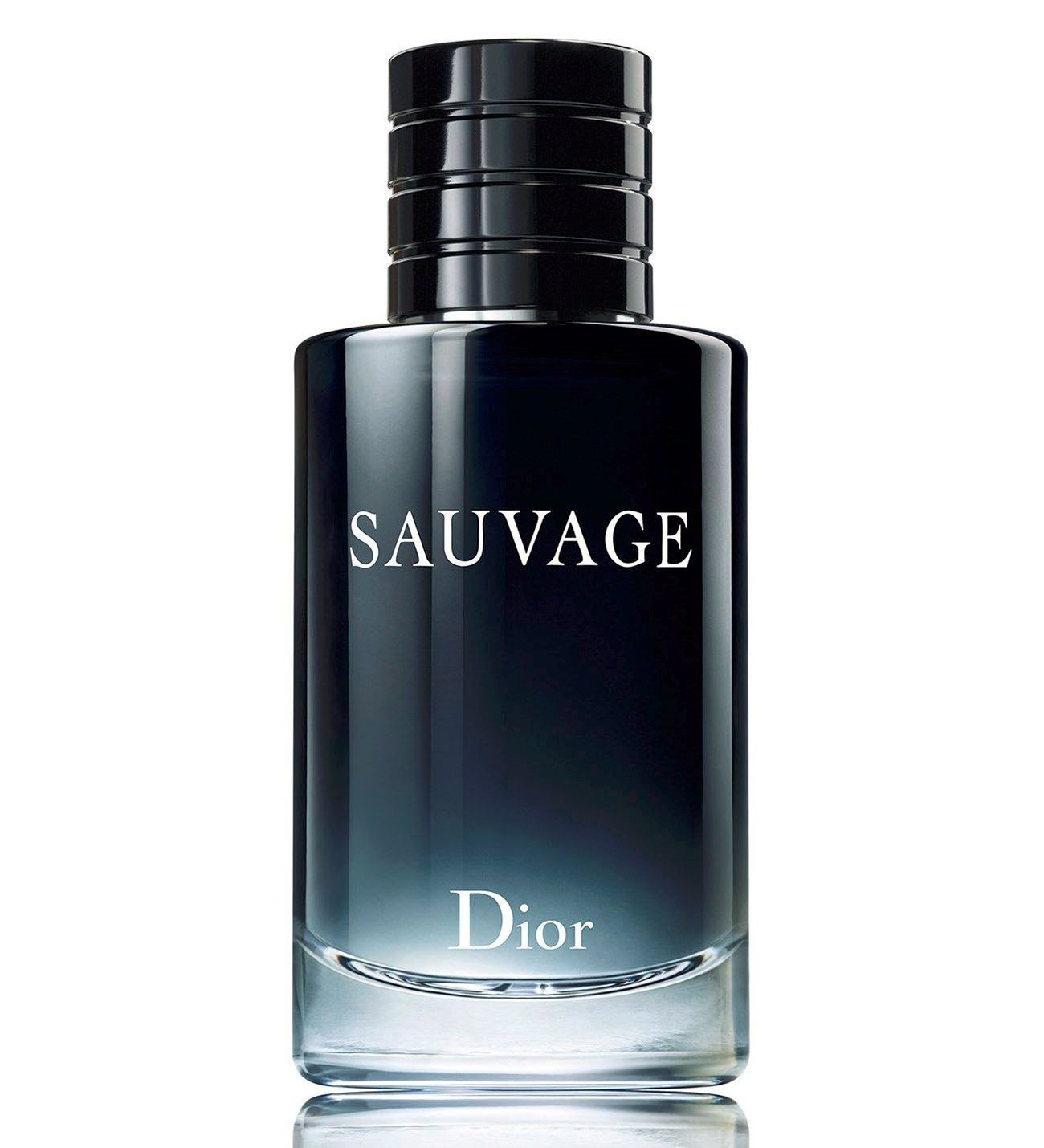 Dior Sauvage EDT 200 ml Erkek Parfüm