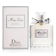Dior Miss Eau Fraiche EDT 100 ml Kadın Parfüm