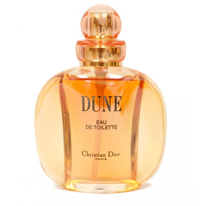 Dior Dune EDT 100 ml Kadın Parfüm