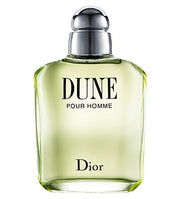 Dior Dune EDT 100 ml Erkek Parfüm