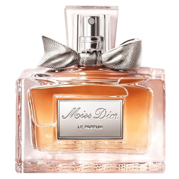 Dior Miss Le Parfum EDP 75 ml Kadın Parfüm