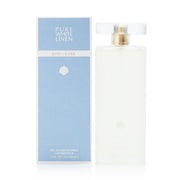 Estee Lauder Pure White Linen EDP 60 ml Kadın Parfüm