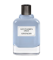 Givenchy Gentlemen Only EDT 50 ml Erkek Parfüm