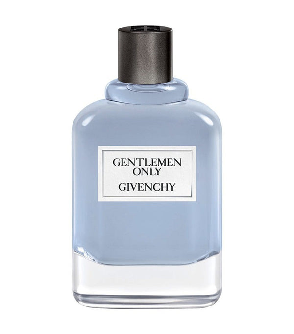 Givenchy Gentlemen Only EDT 50 ml Erkek Parfüm