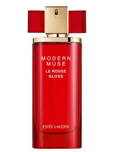 Estee Lauder Modern Muse Le Rouge Gloss EDP 100 ml Kadın Parfüm