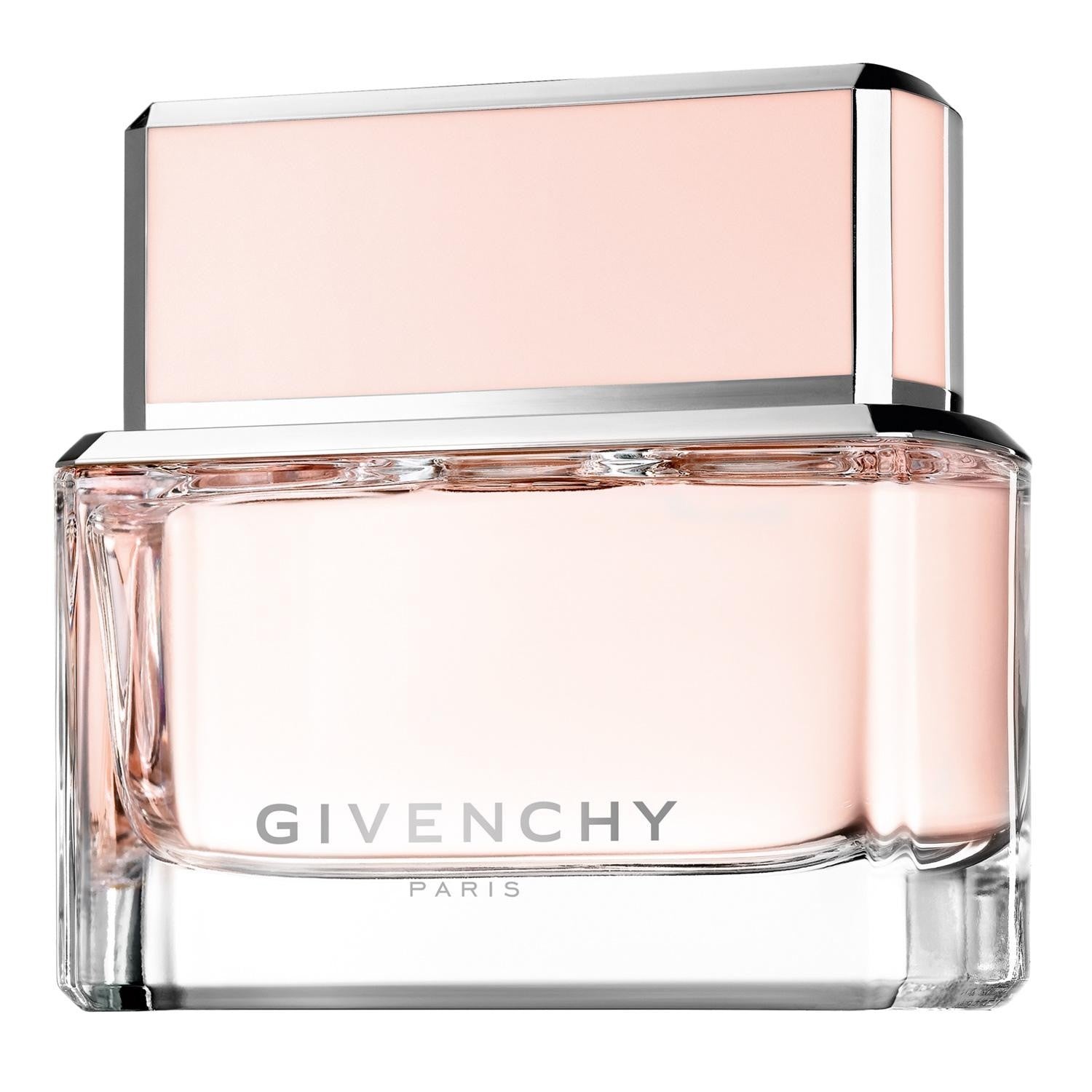 Givenchy Dahlia Noir EDT 75 ml Kadın Parfüm