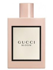 Gucci Bloom Edp 50 ml Kadın Parfüm